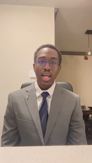 Will Wright video testimonial